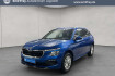 Skoda Kamiq Selection 1.0 tsi selection opf