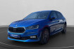 Skoda Fabia Selection 1.0 tsi dsg selection ahk shz rfk acc