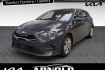 Kia Ceed Vision / cee'd  ceed / cee?d ceed 1.5 t gdi dct7 vision sitzheiz. navi kamera