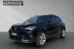 Seat Arona FR 1.0 tsi dsg fr ahk navi led rfk