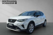 Seat Arona FR 1.0 tsi fr dsg ahk navi led rfk