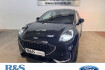 Ford Puma ST-Line Vignale st line vignale+automatik+led+b&o+kamera