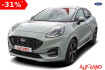 Ford Puma ST st line 1.0 eb led navi kamera