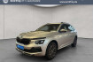Skoda Kamiq Drive 1.0 tsi dsg drive