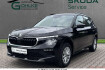 Skoda Kamiq  1.0t 81kw*sitzheizung*lm*garantie bis 2030 klima