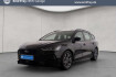 Ford Focus ST-Line turnier 1.5 ecoblue aut. st line navi+led+sh
