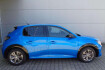 Peugeot e-208 Allure E 208 e allure pack