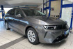 Opel Astra Edition st 1.2 t edition komfort+tech+navi+acc+rfk