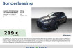 Hyundai i30 Trend I30 trend navi led shz lhz carplay klima usb