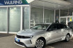Opel Astra Edition sports tourer 1.2 turbo edition navi led