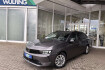 Opel Astra Edition sports tourer 1.2 turbo edition navi led