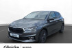 Skoda Fabia Tour 1.0 tsi tour opf