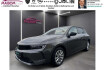 Opel Astra  1.2 turbo automatik+navigation