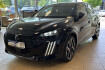 Peugeot 208 GT hybrid 136 gt*accdig.cockpit*leder alc*cam