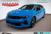 Opel Astra GS sports tourer gs 1.2 turbo s/s at8 *ahk*