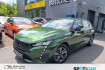 Peugeot 308 Active active pack 1.2 led/mirrorlink/shz/allwetter