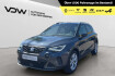 Seat Arona FR fr tsi kamera shz pdc dinamica fulllink klima