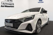 Hyundai i20 N Line I20 1.0 tgdi n line navi led