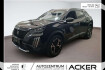 Peugeot 2008 GT gt 1.2 puretech 8at. 360kam/navi/led 44%*