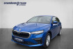 Skoda Scala Selection 1.0 tsi selection ahk/led/shz