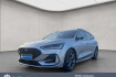 Ford Focus ST X turnier 1.0 ecoboost hybrid aut. st line x