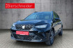 Seat Arona Style Edition 1.0 tsi dsg style edition led full link gra shz kl
