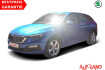Skoda Scala Style 1.5 16v tsi style dsg led kamera keyless