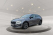 Skoda Scala Selection 1.0 tsi selection facelift fernlichtass.