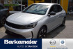 Opel Corsa-e GS Corsa e gs longrange navi/kamera/allwetterr.11kw