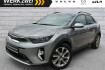 Kia Stonic Edition 7 1 0 spirit automatik navi kamera led 17?
