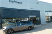 Opel Astra GS l st gs line klima  navi  kamera  s dach