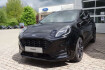 Ford Puma ST X puma 1.0 ecoboost hybrid st line x