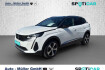 Peugeot 3008 GT puretech 130 eat8 gt navi/keyless/led