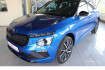 Skoda Kamiq Selection selection dsg top extras top zustand