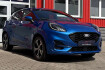 Ford Puma ST st line »1.hand »360 grad cam »wp »