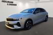 Opel Astra GS gs 1 2 navi/lenkrad/sitzheizung/klimaautomatik/pdc