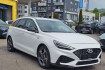 Hyundai i30 N Line I30 cw 1.0 t gdi n line dct ahk