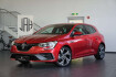 Renault Megane R.S. Line iv 5 trg. r.s. line *aut*nav*led*shz*head up*