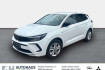 Opel Grandland Business Edition business edition led apple carplay android auto me