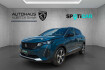 Peugeot 3008 GT gt pt 130 eat8 *navi*kamera*shz*azv
