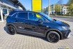 Opel Crossland Elegance elegance led  sitzheiz  allwetter  kamera