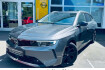 Opel Astra GS l st|navi|1.5cdti|automatik|1hd|kamera|ahk