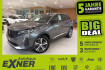 Peugeot 3008 Allure 1.2 puretech 130 allure led+navi+shz+360+lm