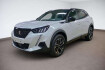Peugeot 2008 GT gt puretech 130 eat8 led+navi+shz+kam.+lm
