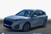 Ford Kuga ST-Line 1.5 ecoboost st line *ahk *acc *led *hud *pdc