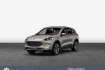 Ford Kuga ST-Line 1.5 ecoboost st line
