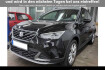 Seat Arona  1.0 tsi dsg fr 17? navi+vc led rfk+pdc shz