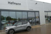 Citroën ë-C3 Max Citroen c3 e 113 max  shz  navi  pdc  kamera  led