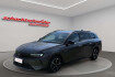 Opel Astra Edition st 1.2 turbo edition+navi+led+allwetter+