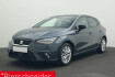 Seat Ibiza  1.0 tsi dsg fr ab 178 eur mtl. navi kamera